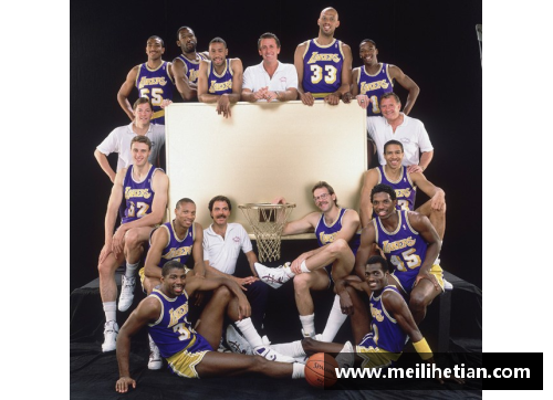 NBA篮球赛事精彩回放大串烧