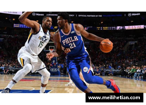 NBA欧洲步技术解析与应用：突破篮球界限的新视角