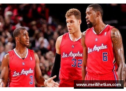 NBA球员终身合同：长久承诺与职业生涯的未来保障