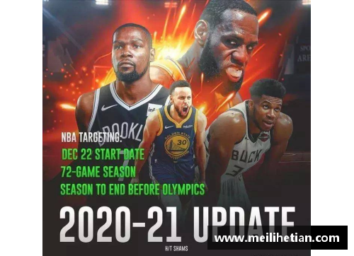 黑色力量：深度探索NBA黑人球员的历史与影响