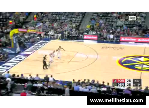 2019-20赛季NBA西部全名单：15支球队排兵布阵，三大分区胜场分析 - 副本