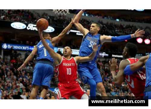 NBA火箭精彩比赛实况在线观看，免插件高清直播享不停