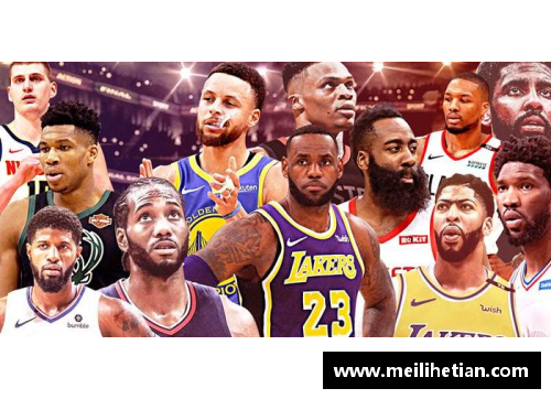 NBA直播观看指南：最佳在线平台及观赏技巧