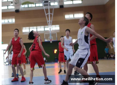 林书豪成为NBA第一白人之后，再次创造历史，回忆精彩瞬间
