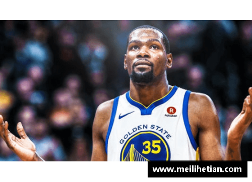 NBA：超级球星与历史传奇，探索篮球巨星的辉煌与传奇故事