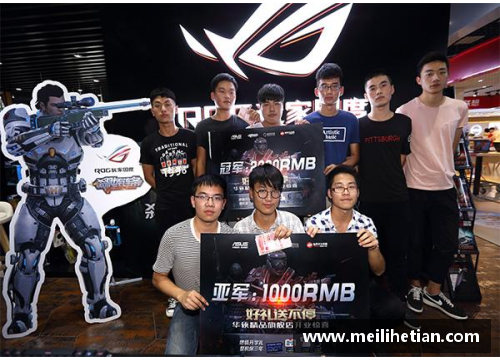 威客电竞vk麦基的领导力：在NBA场上塑造团队的核心
