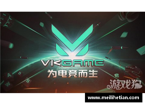 威客电竞vk意大利著名城市之旅：探索艺术与历史的瑰宝