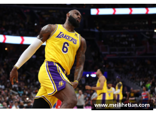 威客电竞vk勒布朗-詹姆斯刷新生涯得分纪录，NBA历史第二位得分手再次进步