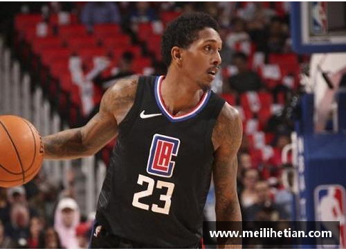 威客电竞vkNBA篮球赛事精彩回放大串烧