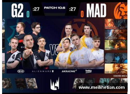 威客电竞vk国羽混双的荣耀：2-1!32连胜背后的传奇