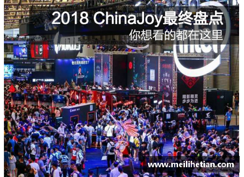 威客电竞vk篮球明星yjl再创辉煌赛季助力球队夺冠引领年轻球员崛起展现全面篮球技艺