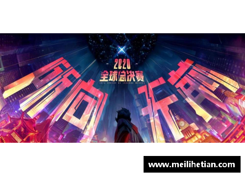 威客电竞vk西甲豪门大佬重出江湖，或将引爆转会市场风暴