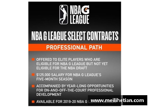 vk威客电竞官网NBA状元合同分析与未来发展展望