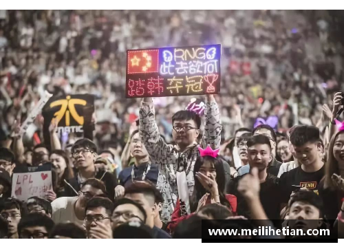 vk威客电竞官网曼联大将因伤缺席关键比赛，影响排名位置 - 副本