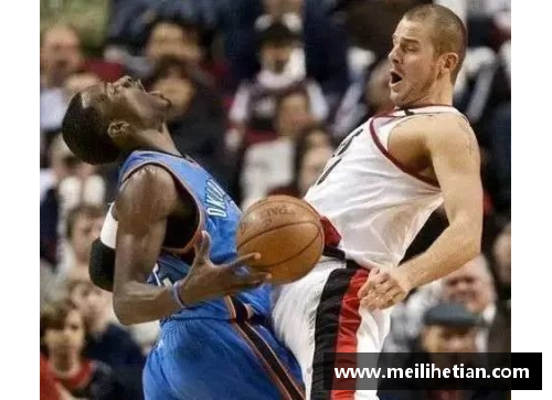 vk威客电竞官网NBA水晶篮球：探索未来体育科技与娱乐融合 - 副本