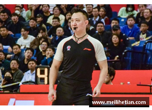 vk威客电竞官网NCAA宣布CBA2024-2025赛季将于10月开赛 - 副本