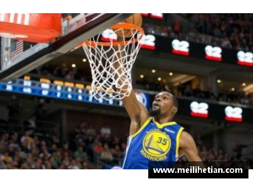 vk威客电竞官网NBA球员手指伤情分析与预防措施 - 副本