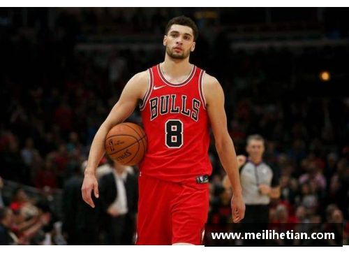 vk威客电竞官网央视网NBA录像回放：深度解析比赛精彩瞬间
