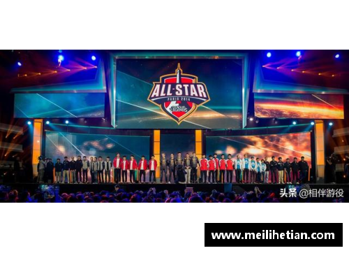 vk威客电竞官网NBA赛季焦点：球队表现、明星对决及季后赛形势