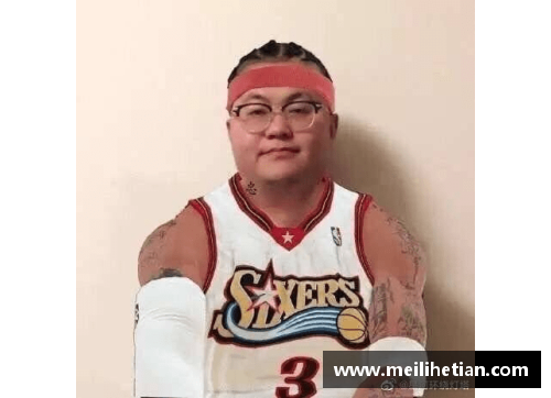 vk威客电竞官网探索NBA如何被最佳化地销售