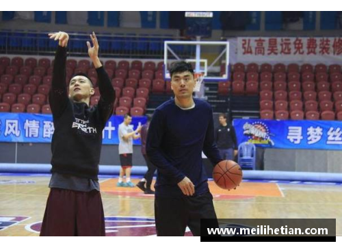 vk威客电竞官网CBA最新消息！广东宏远抵达杭州，外教替代杜锋，广厦后卫重伤 - 副本 (2)