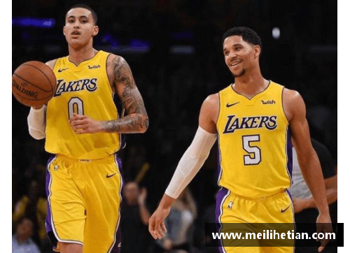 vk威客电竞官网NBA湖人对阵热火：紧张对决！实时文字直播报道