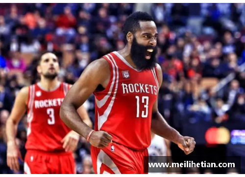 vk威客电竞官网NBA火箭与山猫交锋：一场篮球盛宴探索技术与团队默契 - 副本
