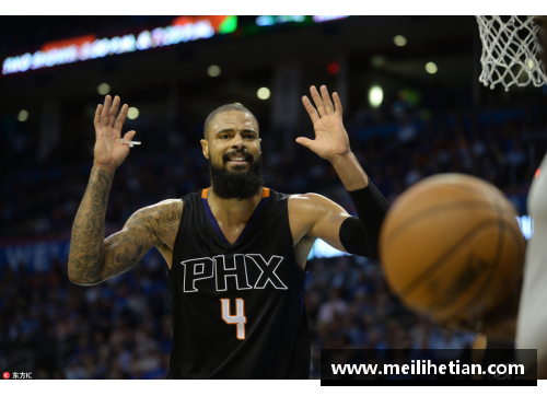 vk威客电竞官网NBA西部终极排名_雷霆狂胜锁定第1!太阳逆袭挤进前6,湖人战 - 副本
