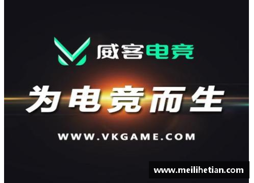 vk威客电竞官网利物浦防线表现堪忧，教练组研究调整 - 副本