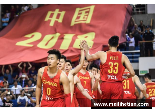 vk威客电竞官网CBA大连男篮击败广厦，接连四战告捷展现强大实力 - 副本 - 副本