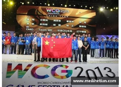 vk威客电竞官网CBA宣布新赛季开赛时间延迟至明年球迷们焦急等待赛事重启的消息 - 副本