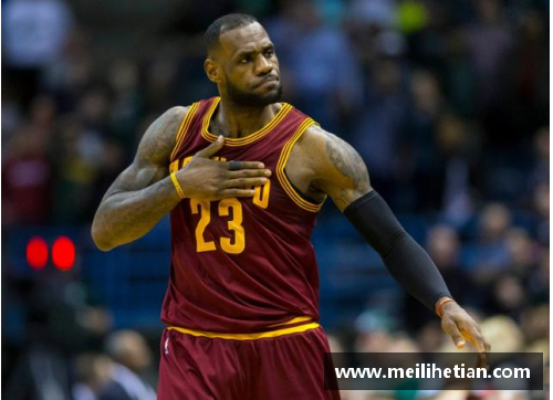 vk威客电竞官网NBA球星威少：统治场上的超级控卫霸主 - 副本