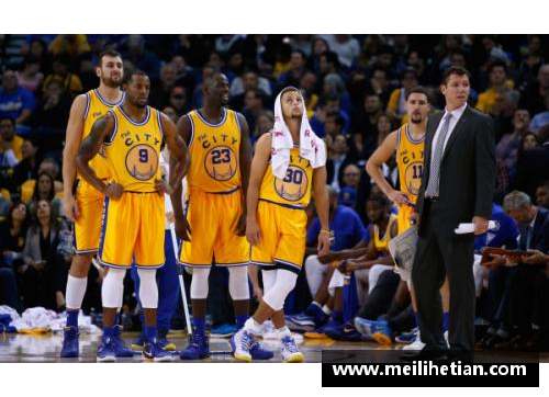 vk威客电竞官网盘点NBA历史连胜球队的终结者_太阳队刚被勇士终结 - 副本