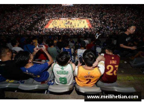 vk威客电竞官网鸟人NBA生涯：超级篮球巨星的不朽传奇 - 副本