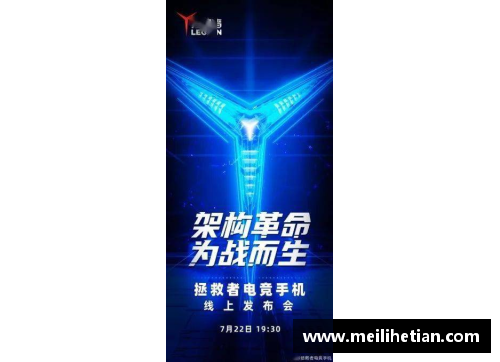 vk威客电竞官网澳门科技大学商科性比价高吗？