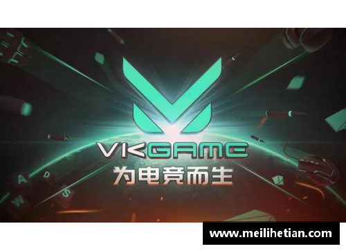 vk威客电竞官网2024年高考本科之南京航空航天大学英国高等教育文凭海外留学新选择 - 副本 (2)