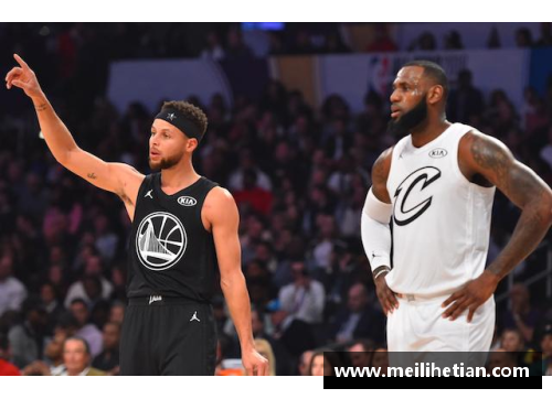 vk威客电竞官网NBA七大巨星选秀模板：库里模板是无名球员，浓眉的路会和KG一致 - 副本