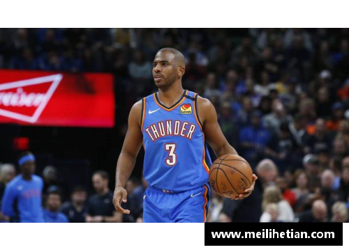 vk威客电竞官网NBA球员轮休解析及其影响分析