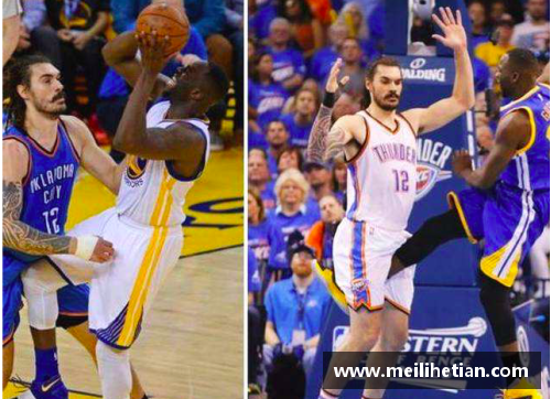 vk威客电竞官网NBA三消息！库里正式表态，追梦被骗狂喷KG，名宿指责恩比德