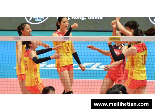 vk威客电竞官网2019世界杯：中国女排3_0轻松战胜日本队，朱袁张合砍44分，势不可挡！ - 副本 - 副本