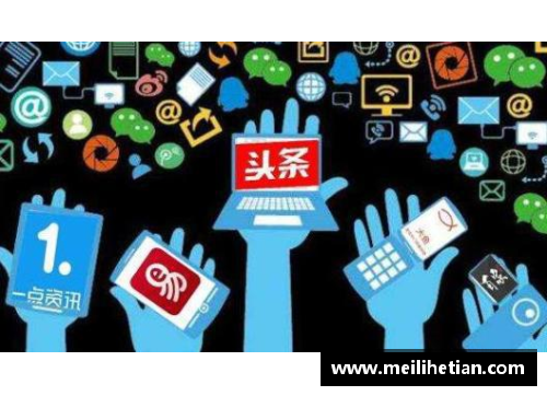 vk威客电竞官网全日空宣布全体降薪并允许员工搞副业，一个季度亏损一千亿日元，背后的深思