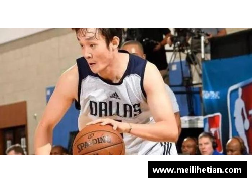 vk威客电竞官网NBA新赛季开启在即，球迷翘首期待 - 副本