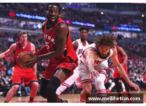 vk威客电竞官网魔兽力量登顶NBA：新赛季挑战与荣耀