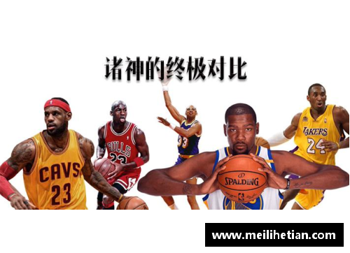 vk威客电竞官网NBA历史上最具统治力的球星是谁？
