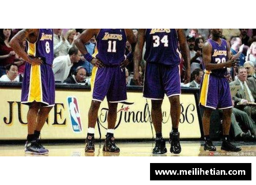vk威客电竞官网NBA新排名揭秘：76人存悬念，湖人看人脸色，快船主动出击，勇士两队无退路